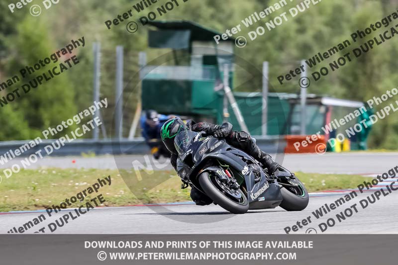 15 to 17th july 2013;Brno;event digital images;motorbikes;no limits;peter wileman photography;trackday;trackday digital images